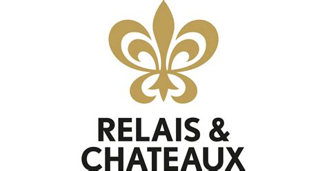 what is relais and chateaux.